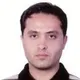 دکتر علی شوشتری زاده