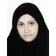 دکتر وداد کنانی