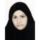 دکتر وداد کنانی