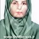 دکتر مریم خدادوست