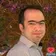 دکتر امین قربانی
