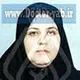 دکتر ماه منیر جعفری هرندی