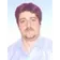 دکتر علیرضا ژیانی اصغرزاده
