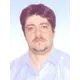 دکتر علیرضا ژیانی اصغرزاده