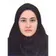 دکتر مریم الداغی