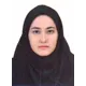 دکتر مریم الداغی