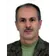 دکتر حمیدرضا راه چمندی