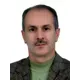 دکتر حمیدرضا راه چمندی