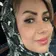 سعیده ناصری خرم