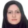 دکتر ماندانا بصیرنیا