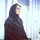 دکتر مریم رضازاده