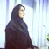 دکتر مریم رضازاده