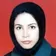 دکتر پریسا بهبهانی
