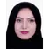 دکتر شکوفه نجفی