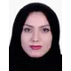 دکتر شکوفه نجفی