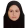 دکتر زینب اندرخورا