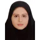 دکتر زینب اندرخورا