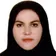 دکتر فاطمه واحدپور