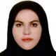 دکتر فاطمه واحدپور