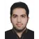 دکتر سیدرضوان عقیلی رضیعی