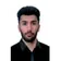 دکتر مهران نیک اقبال سی سختی