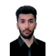 دکتر مهران نیک اقبال سی سختی