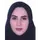 دکتر مهدیه نجف پورامیرکیاسر