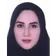دکتر مهدیه نجف پورامیرکیاسر