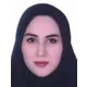 دکتر مهدیه نجف پورامیرکیاسر