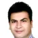 دکتر سعید عابدی