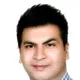 دکتر سعید عابدی