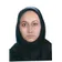 دکتر وحیده کم