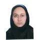 دکتر وحیده کم