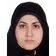 دکتر راضیه روزپیکر