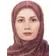 دکتر فتانه شایگان