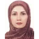 دکتر فتانه شایگان