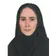 دکتر ساناز مشایخ بخش