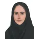 دکتر ساناز مشایخ بخش