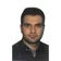 دکتر آرمان نجاتی