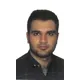 دکتر آرمان نجاتی