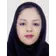 دکتر سمیرا سلامتی