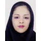 دکتر سمیرا سلامتی