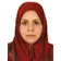 دکتر صدیقه علم دار