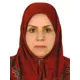 دکتر صدیقه علم دار