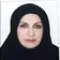 دکتر صدیقه براتی