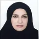 دکتر صدیقه براتی