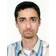 دکتر کمیل میرزائی بابلی