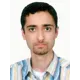دکتر کمیل میرزائی بابلی