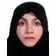 دکتر نرگس شهابی