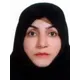 دکتر نرگس شهابی